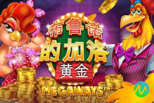 九游游戲中心預(yù)約游戲的取消與更改流程詳解