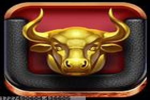 一站式手游體驗(yàn)——九游app官網(wǎng)下載教程