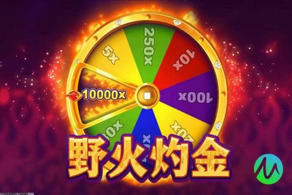 九游游戲盒子的用戶界面如何操作？