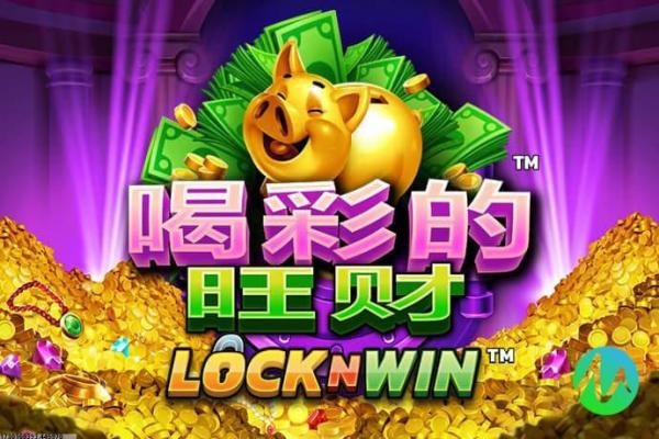 雙截龍出招表大全：簡化版人物出招教學(xué)