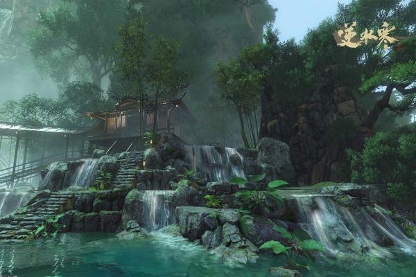 Steam中文設(shè)置教程：如何更改為中文界面？