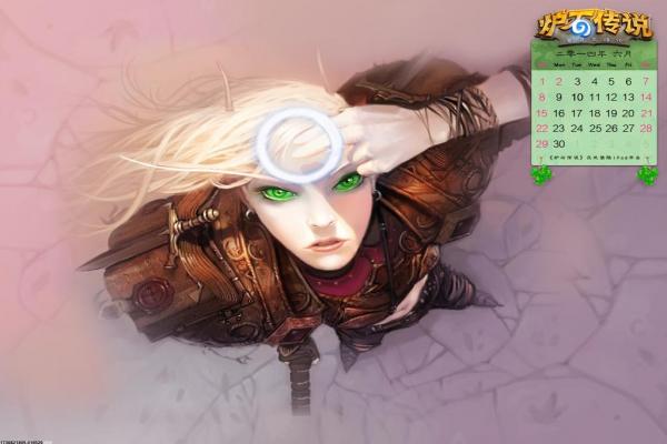 《魔獸世界》六魔包介紹與如何獲得？
