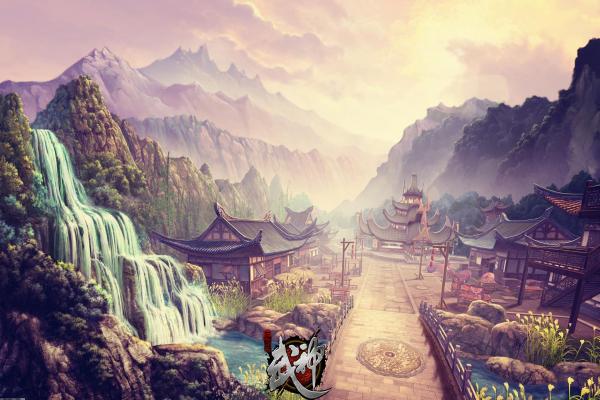 艾爾登法環(huán)賽爾維斯支線任務詳解：如何順利完成任務