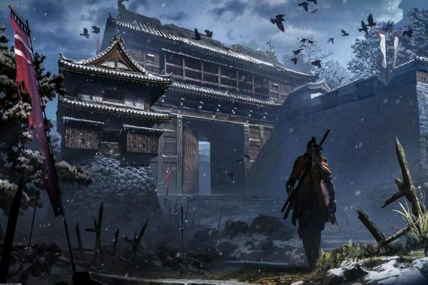 《魔獸世界》命運絲線的觸發(fā)條件與實際效果