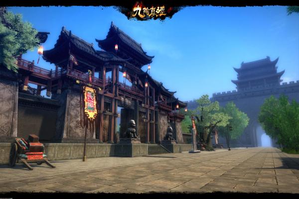 《永劫無間》天人之戰(zhàn)玩法解析，最強策略與技巧