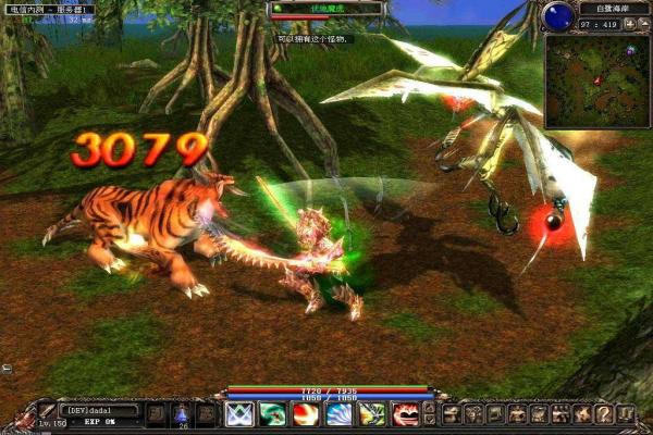 《最終幻想3D區(qū)進入方法與技巧》