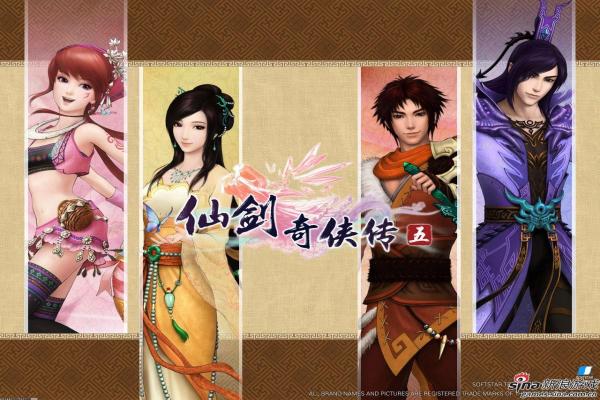明日方舟黑角色培養(yǎng)推薦，是否值得練