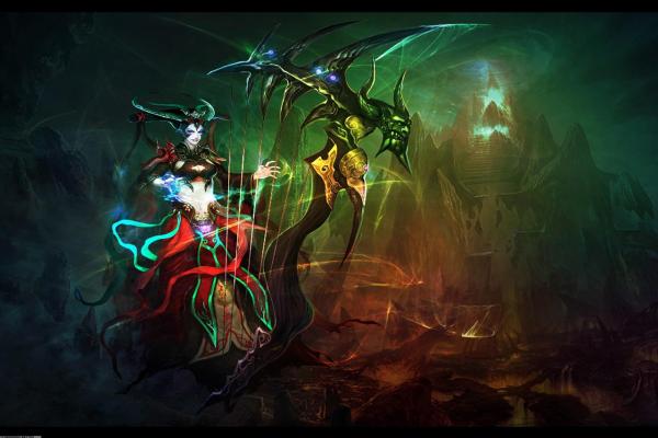 《荒野大鏢客2》Steam版購(gòu)買(mǎi)與下載指南：如何在Steam平臺(tái)獲取游戲？