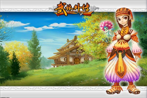 《魔獸世界》增強(qiáng)薩天賦加點(diǎn)：S4賽季增強(qiáng)薩的最佳加點(diǎn)與戰(zhàn)術(shù)