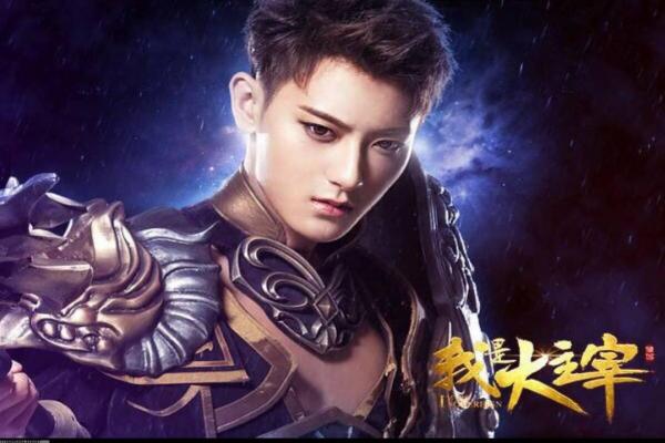 《DNF》天三角色外觀評測：哪個最吸引眼球？