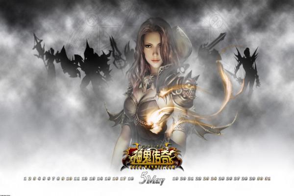 《惡靈附身》DLC攻略：新增內(nèi)容與關(guān)卡分析