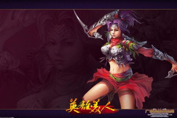 《英雄聯(lián)盟》蒙多臺(tái)詞與互動(dòng)：最經(jīng)典的蒙多語錄精選