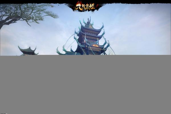 《Dota 2》斧王出裝最佳推薦：輕松擊敗對手