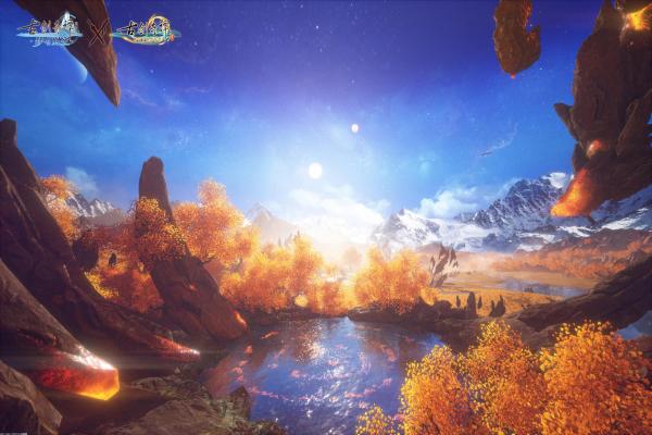 《魔獸世界》心之密室詳細(xì)解鎖步驟與攻略