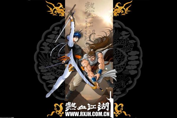 《口袋妖怪》卡拉彼丘戰(zhàn)力全面評測