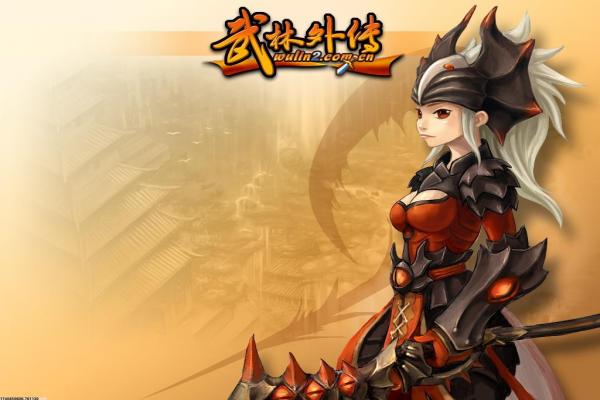 《魔獸世界》毒藥免疫力任務(wù)指南與暴掠龍訓(xùn)練師獲取方法