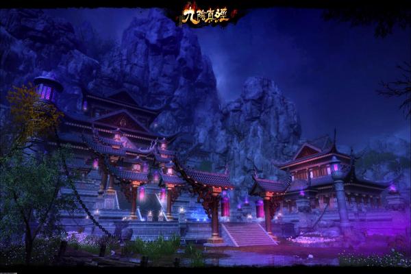 《DNF》CP武器與制式武器的優(yōu)缺點(diǎn)分析