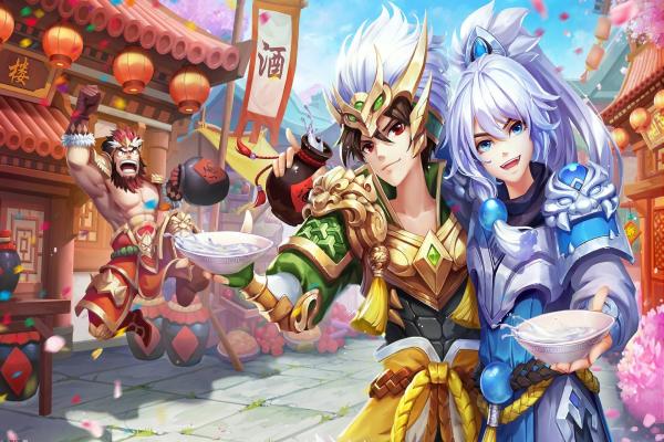 《魔獸世界》如何前往埃索達(dá)并完成任務(wù)？