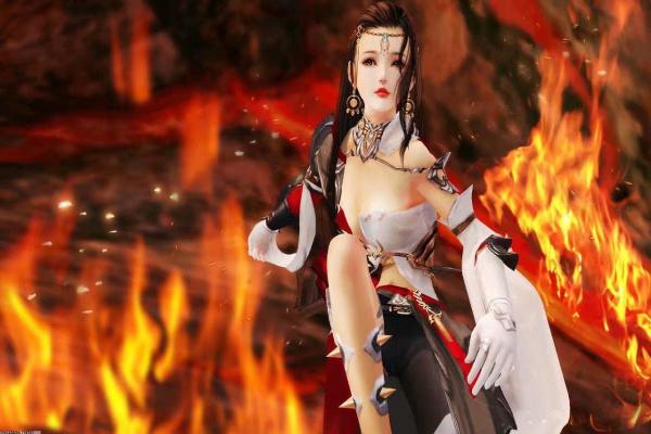 《魔獸世界》世界頻道喊話宏使用方法