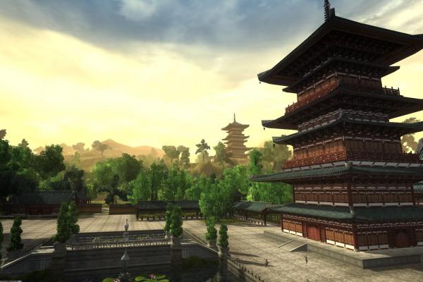 碧藍(lán)航線羅德尼CV身份與風(fēng)采揭秘