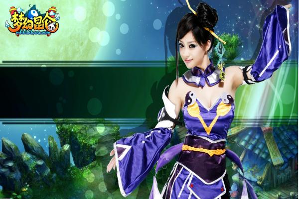 2024必玩的UFC手游推薦：最好玩的UFC游戲合集