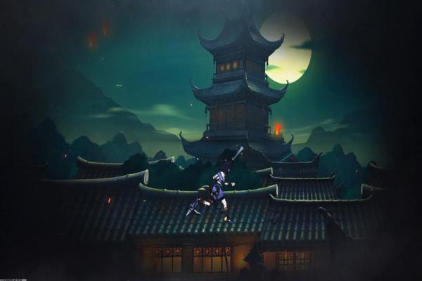 迷你世界客戶端版本升級(jí)方法大全