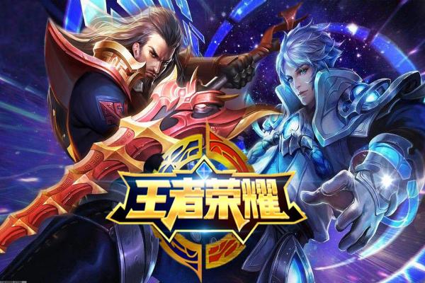 《超級(jí)忍者大戰(zhàn)》排行榜與最強(qiáng)角色分析