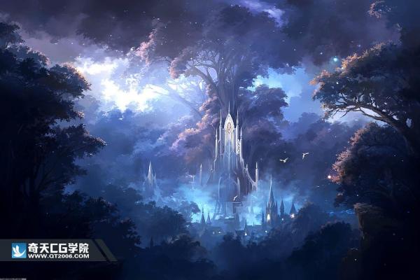 《暴風(fēng)雪傳奇手游技巧與玩法，讓你征服游戲世界》