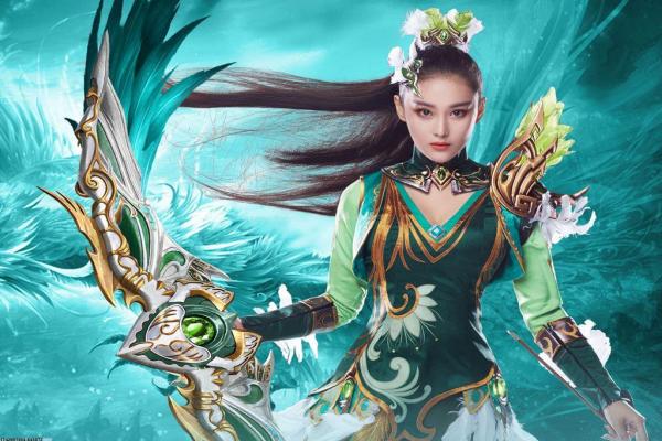 《原神》附身選項正確答案是什么？解鎖隱藏內(nèi)容的關(guān)鍵