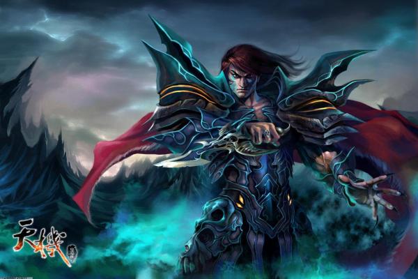 《惡霸魯尼》英語課攻略：全題答案與解題技巧
