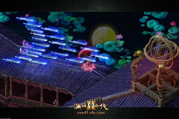 《第五人格》全頭像收集與卡通化設(shè)計(jì)
