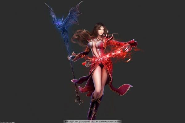 《LOL》最強(qiáng)打擊英雄推薦：如何打出極限傷害