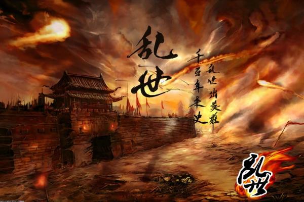 《龍族卡塞爾之門》覺醒石獲取途徑與使用心得