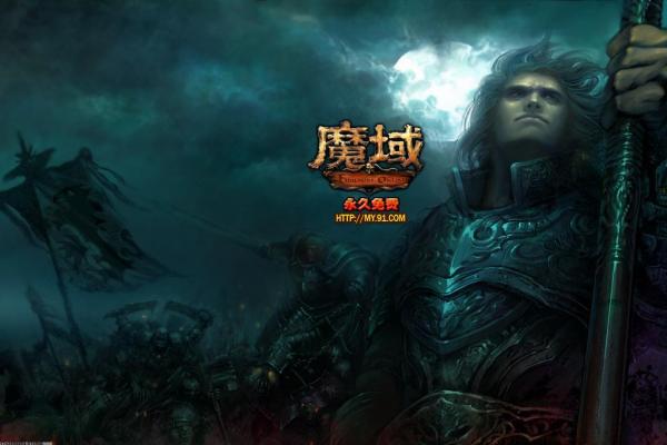 《凹凸世界》最強(qiáng)角色與陣容配置分享