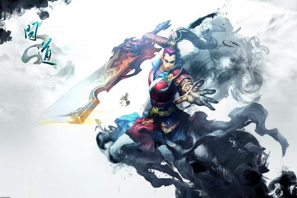爐石傳說辛達(dá)茍薩平民打法，如何輕松戰(zhàn)勝高階敵人