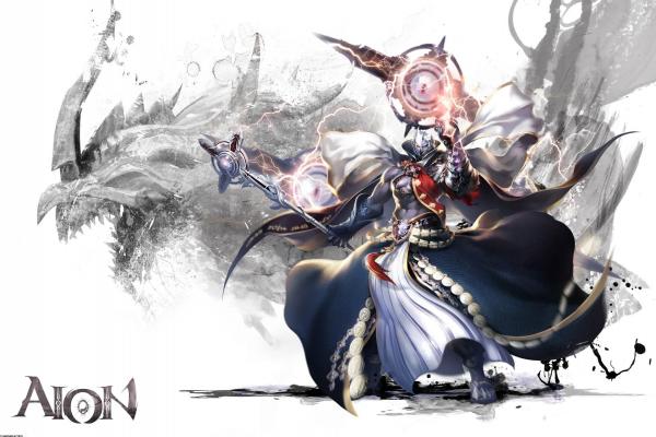 Steam特惠游戲《忍者印記復(fù)刻版》評(píng)測(cè)：一款值得收藏的2D潛入游戲