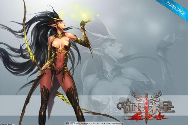 原神圣金蟲(chóng)采集路線(xiàn)與快速采集技巧
