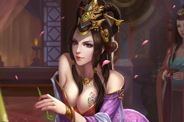 陰陽鍋全關(guān)卡通關(guān)攻略，新手完整指南